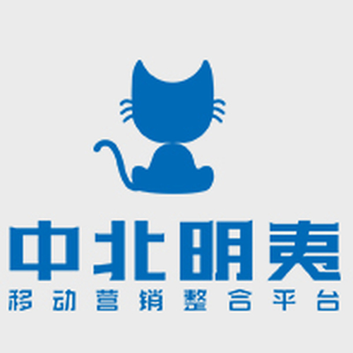 Kevin測(cè)試營(yíng)銷(xiāo)內(nèi)容
