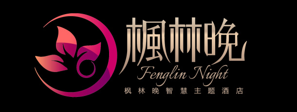 巨幕1