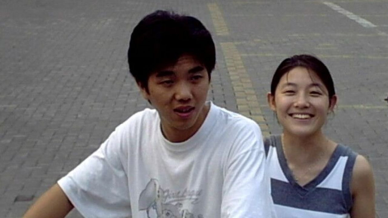 小费&小巧