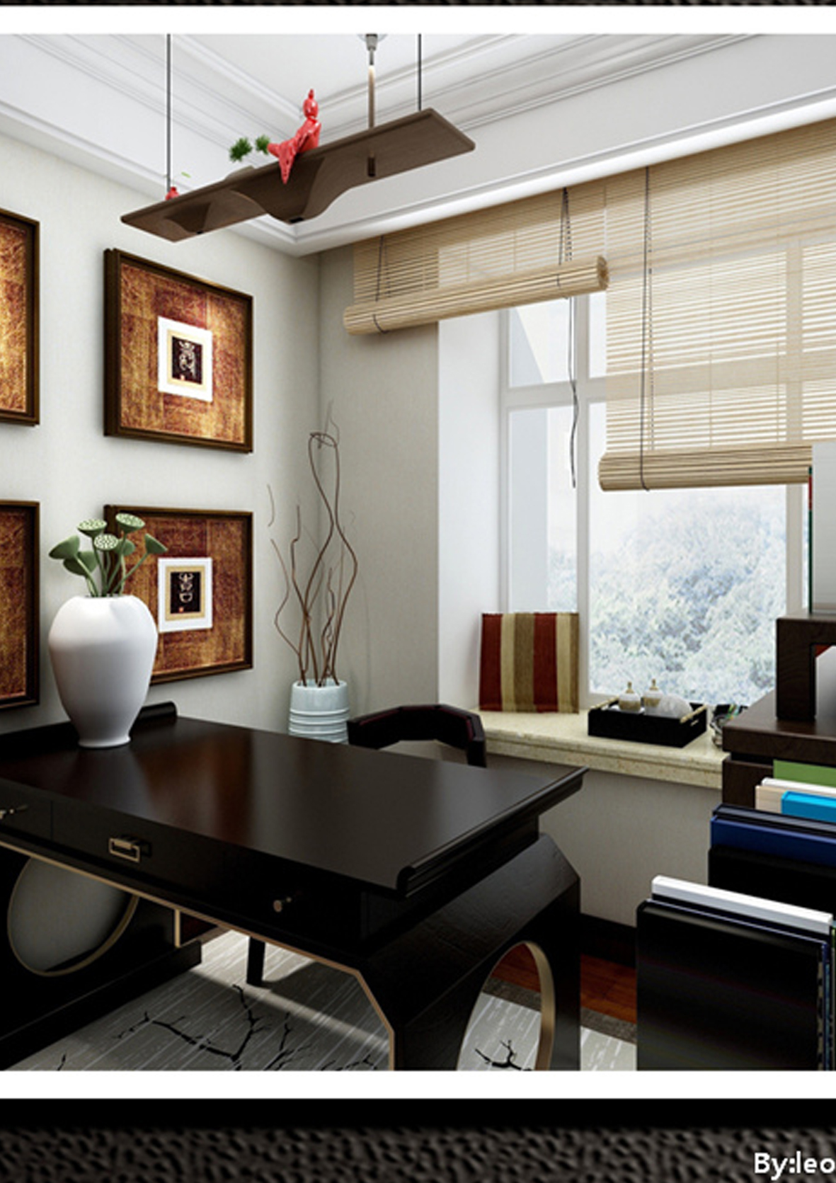 春季装修·品质先行