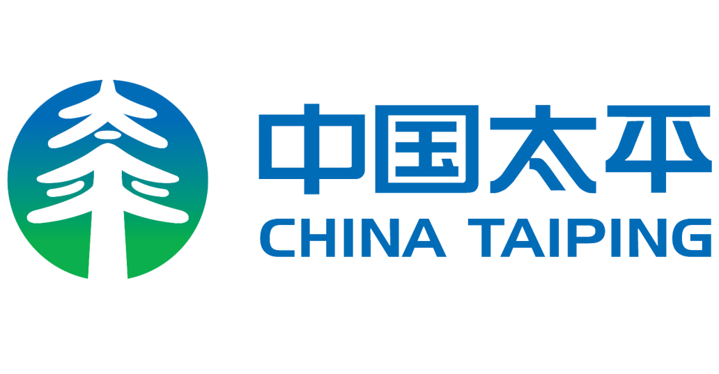 人生愿望清單