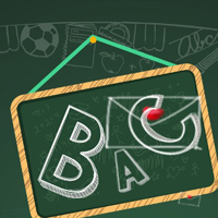 報(bào)銷小講堂之發(fā)票篇