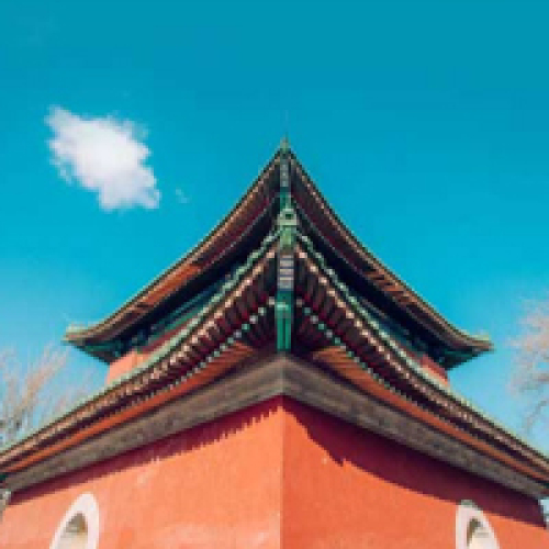 {{微信昵稱}}學霸干貨  掃碼領走