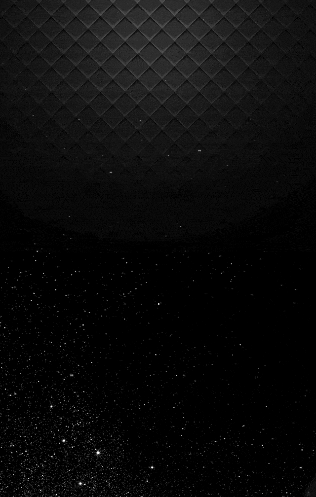 640_1008 竖版 竖屏