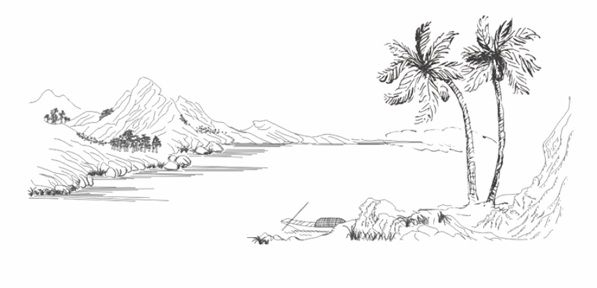 【产权热销】三亚半岭温泉海韵别墅度假酒店