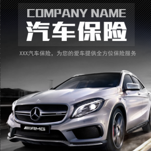 演示