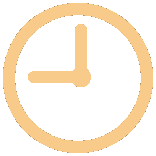 海外社交媒体 linkedin, whatsapp,facebook, twitter持续推广.