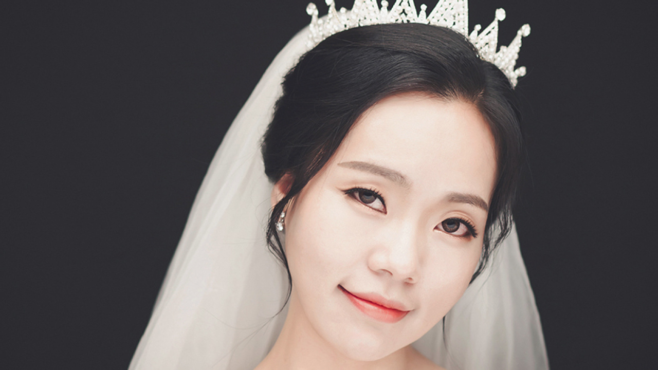婚礼视频❤