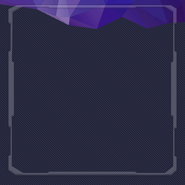 日常计划/年终总结/工作汇报