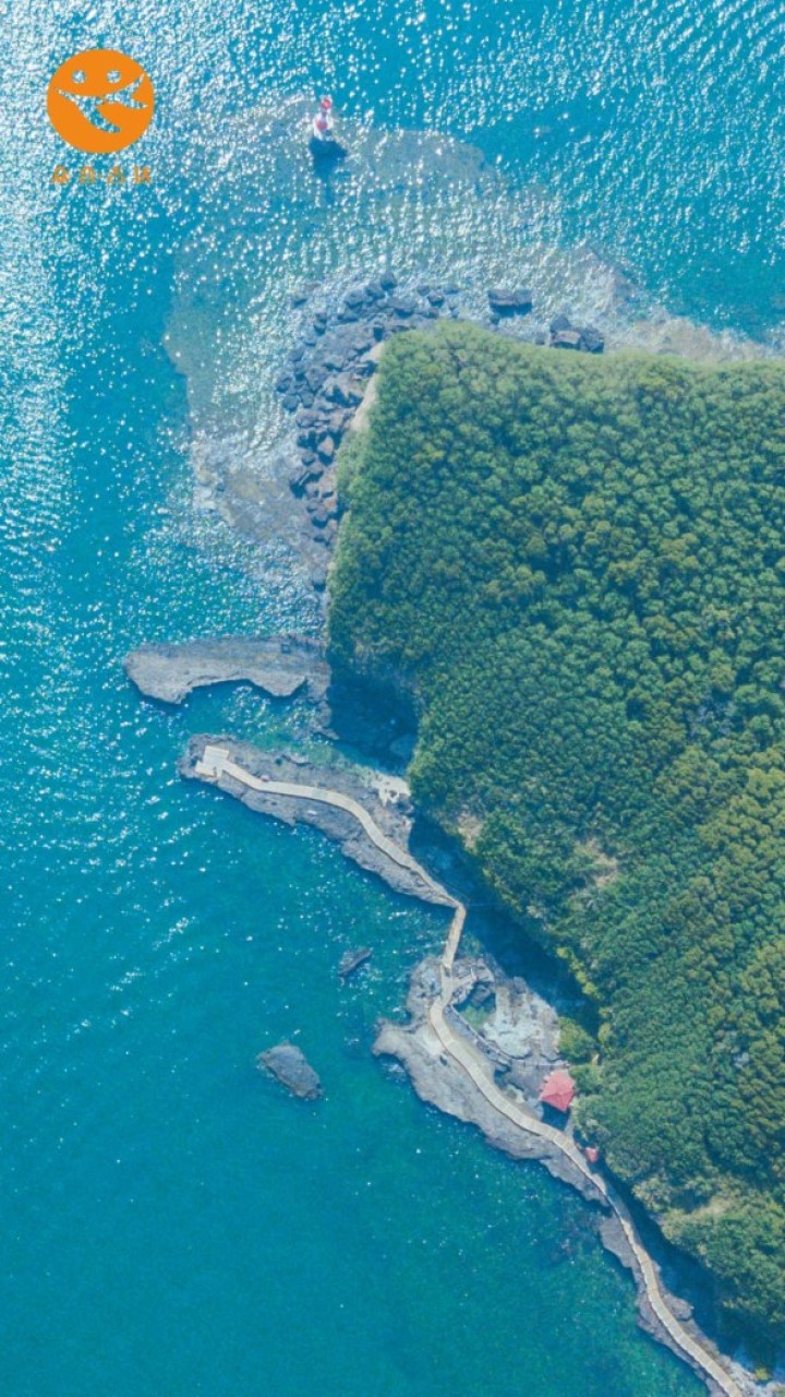 余姚吉達(dá)國(guó)際旅行社