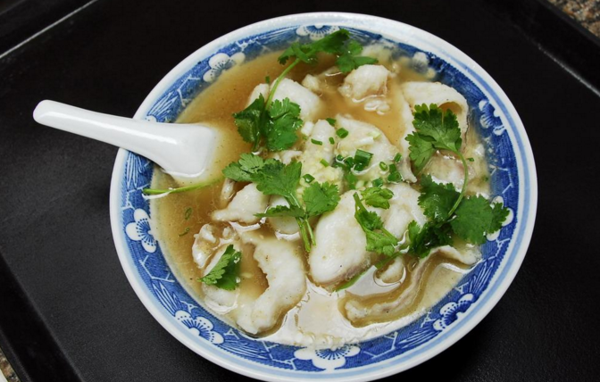 桐城水碗