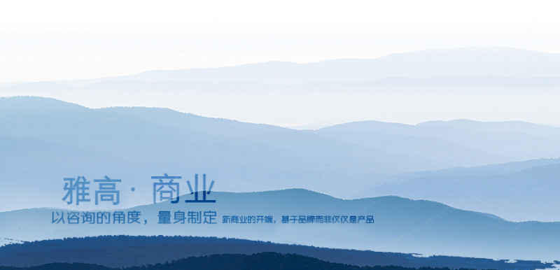 雅高戰(zhàn)隊