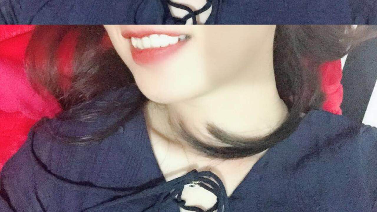 李李的圣誕呀~