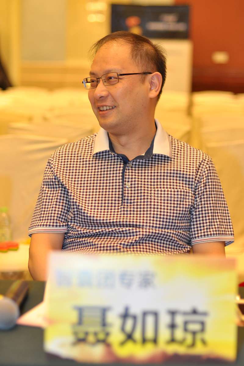 杜志民,侯玉清,黎励文 陈璾,陈竹君,董吁钢 罗建方,王斌,吴淳 吴宏超