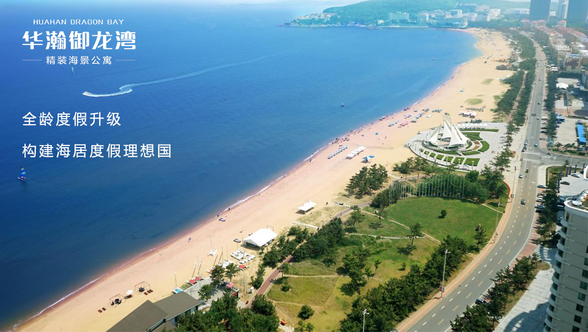 我们一起学猫叫