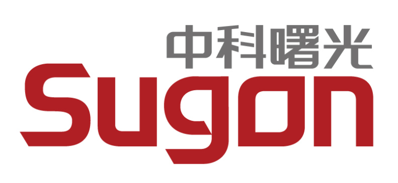 浙江曙光