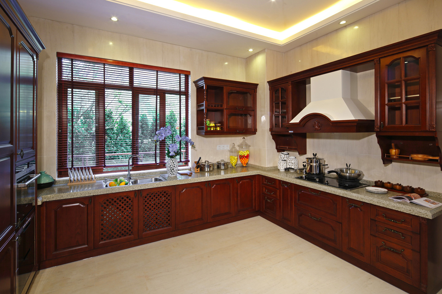 【产权热销】三亚半岭温泉海韵别墅度假酒店