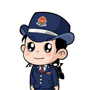 来福建国税电子税务局马上搞定税库银三方协议