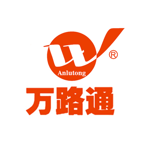 揭阳市新元调味食品有限公司