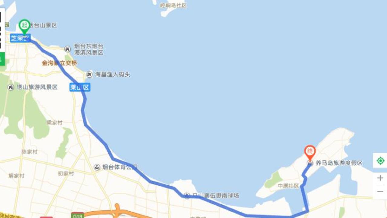 ?山東太平鳥女裝?從心出發(fā)