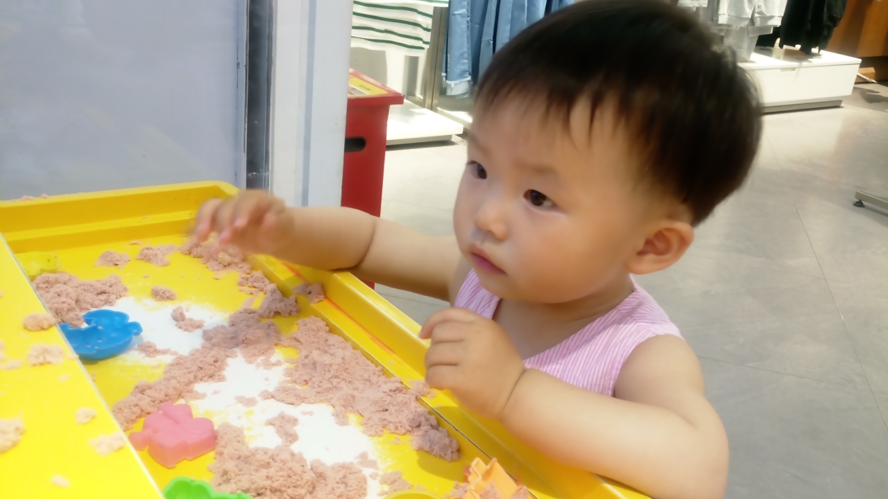 汤圆成长记IV