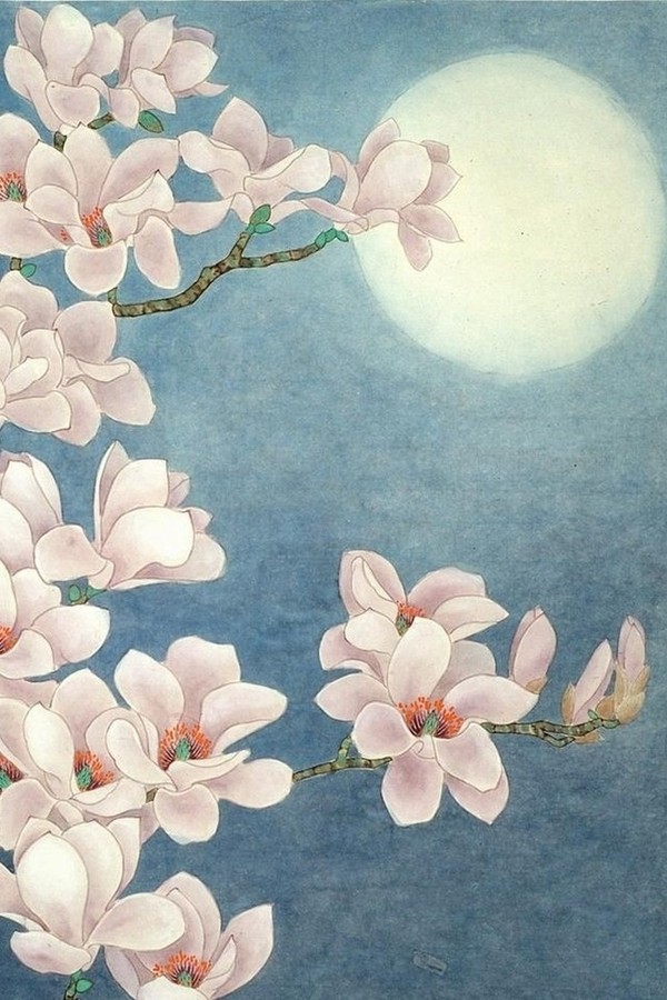 花好月圆中秋月,广升美誉万家传_微信ppt怎么弄- 兔展