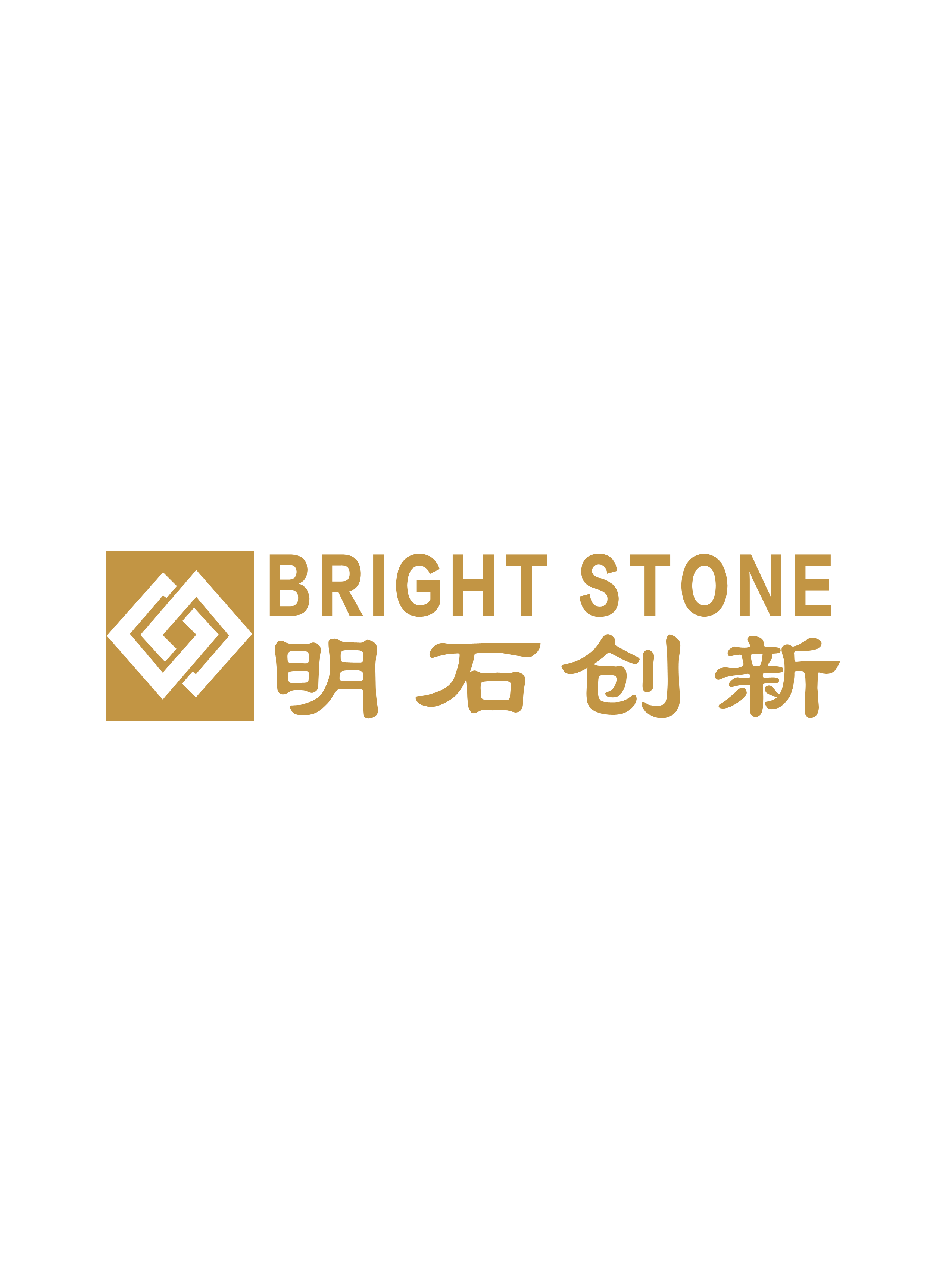 明石创新恭祝您中秋快乐!