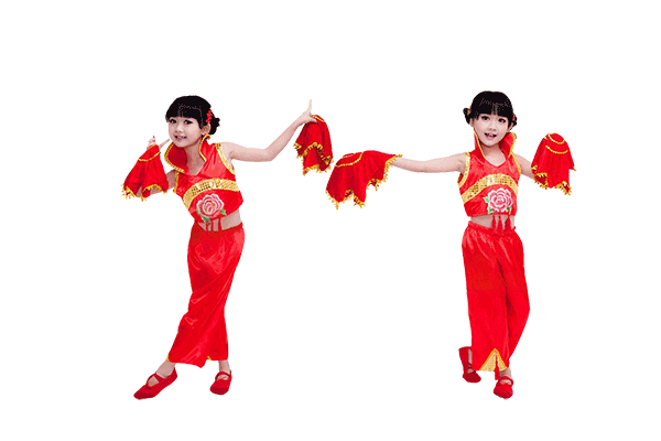 《天目通讯》祝元宵节快乐