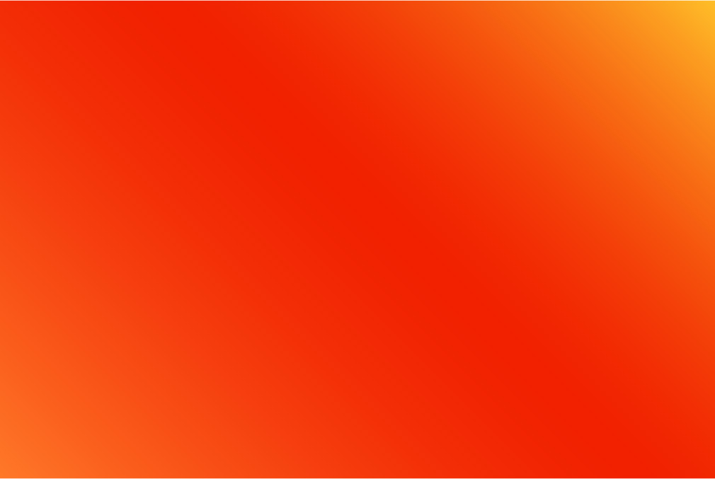 万达商管无锡区域双十一活动