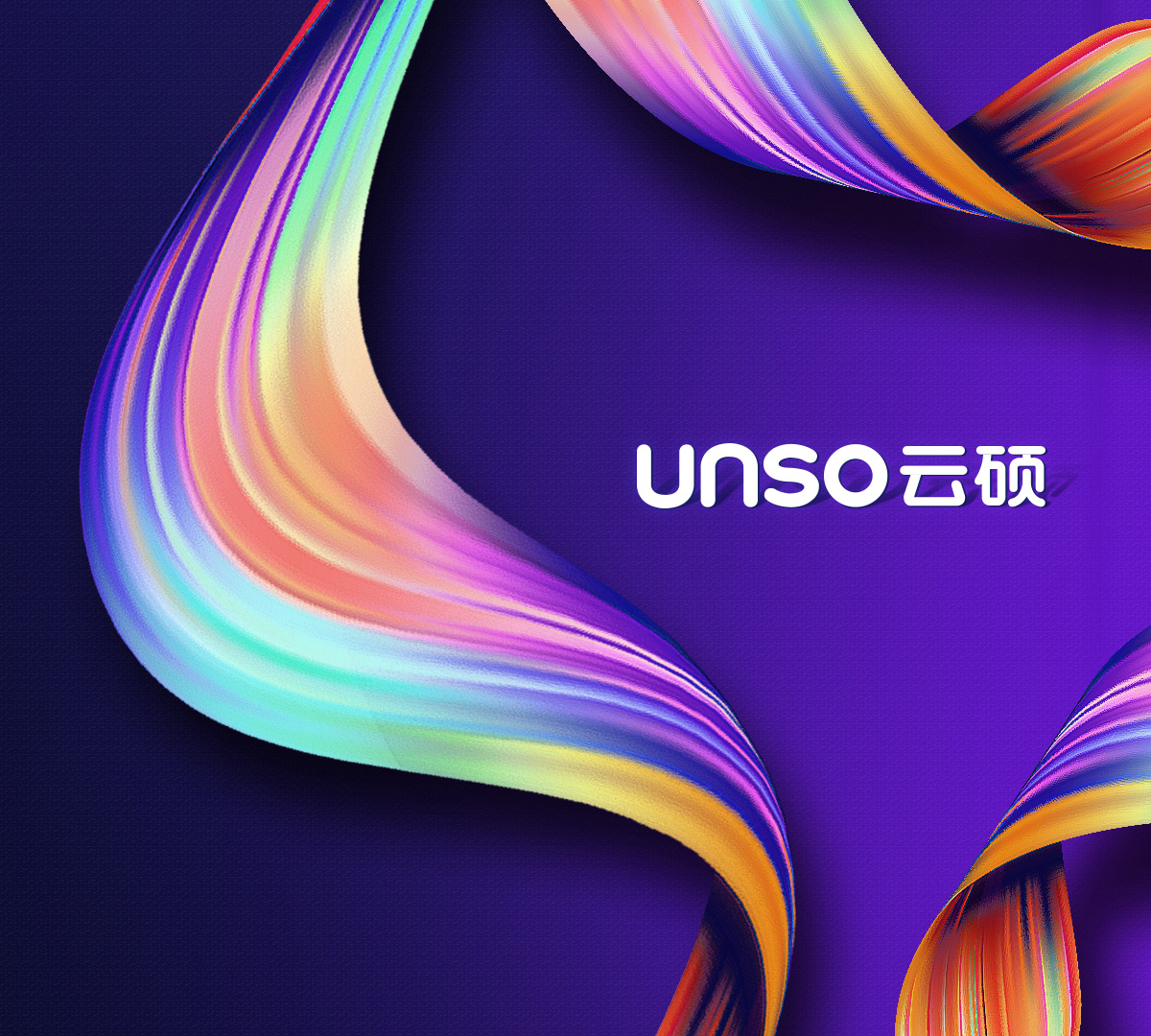 云硕智能锁产品赏析