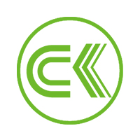 CK藝術(shù)包裝/2018包裝畫(huà)冊(cè)