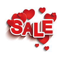 520巴拉巴拉给你最好的爱