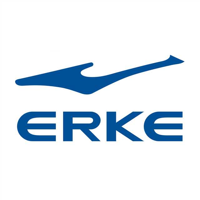 鸿星尔克陕西分公司搭配狂人开赛啦