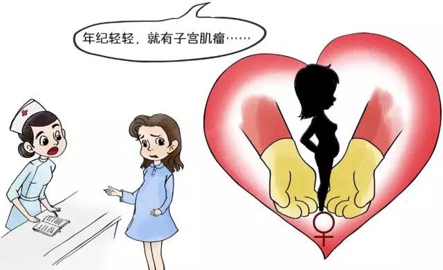 婦女之寶