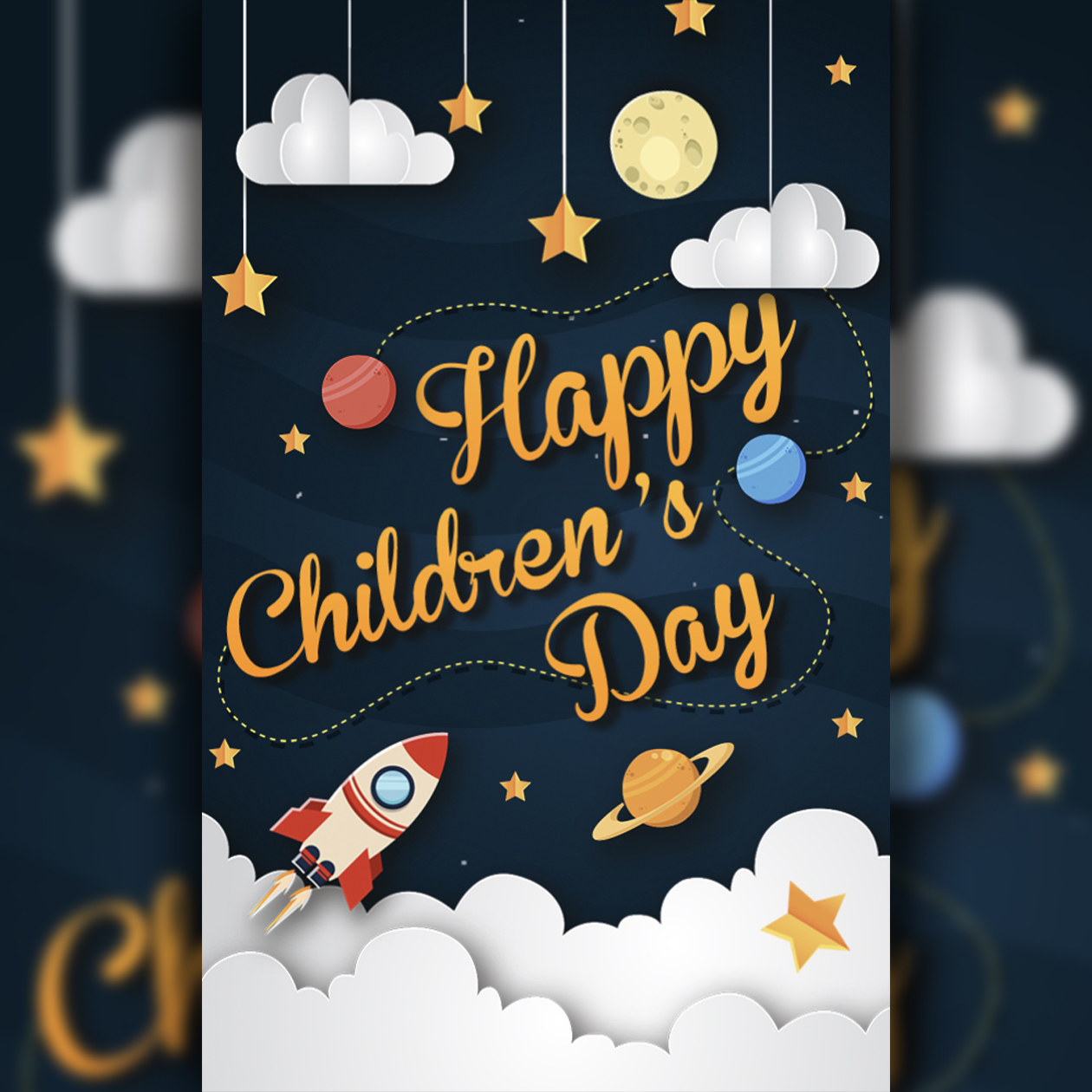 史环瑞百日party