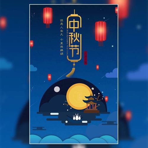天熙廣告標(biāo)識恭祝各位朋友：
