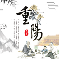 云水堂平臺(tái)介紹