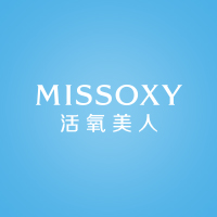 MISSOXY-活氧美人衛生巾系列