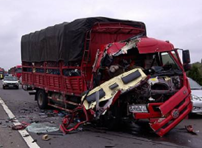 尋找666位急需保障行車安全的車隊