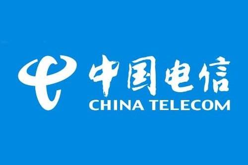 周五、周六常態(tài)五折。。。