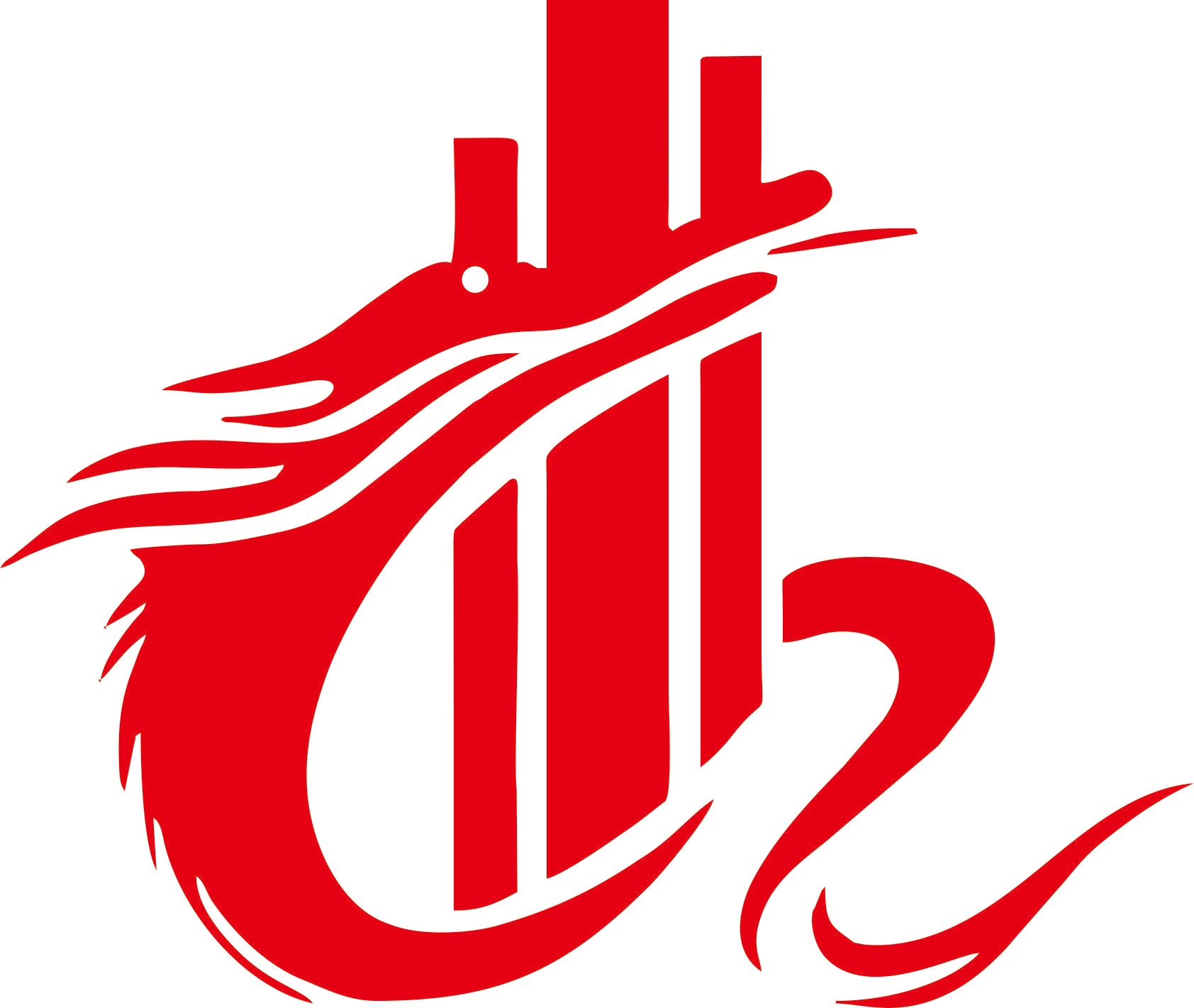 龙视居装饰招聘人才