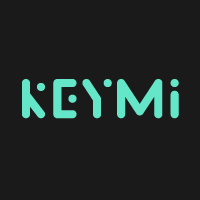 Keymi产品发布会-滕州站
