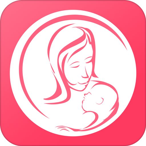 母乳指導(dǎo)師報(bào)名群