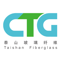 泰山玻纖-第32屆中國國際橡塑展邀請(qǐng)函