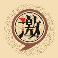 高頓財(cái)經(jīng)--校園代理邀請(qǐng)函