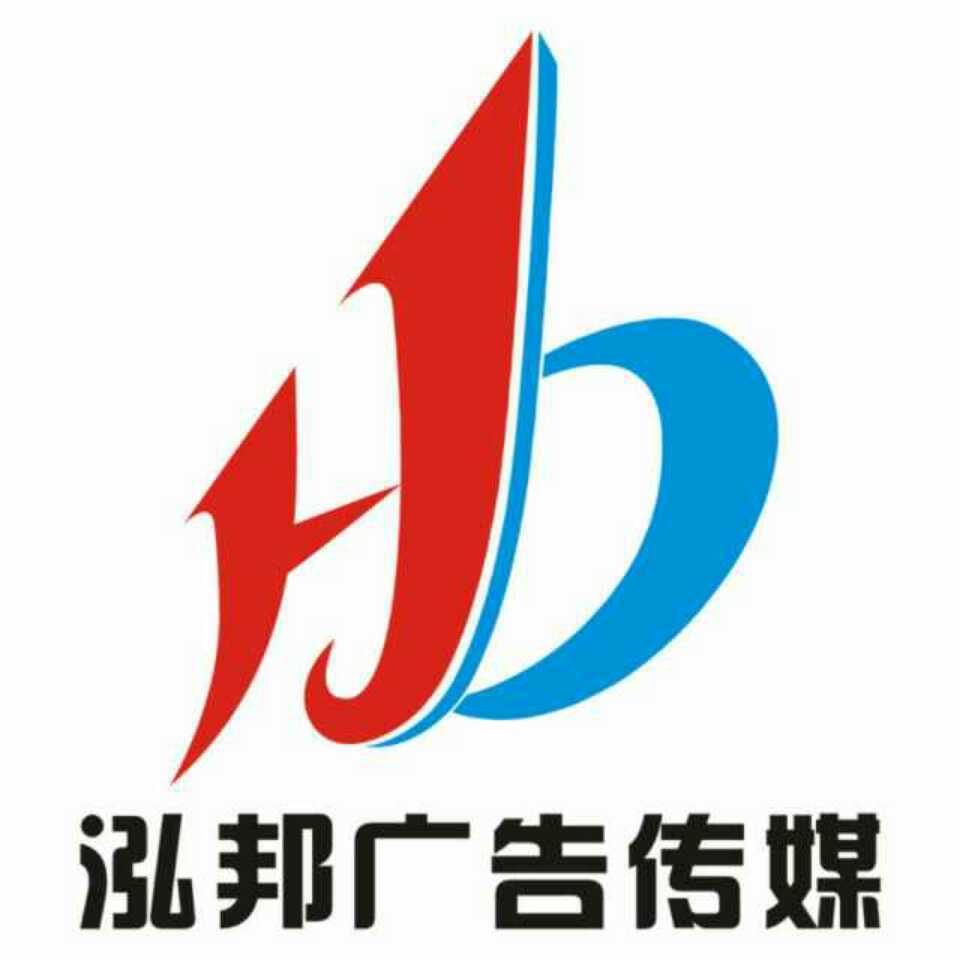 母親節快樂