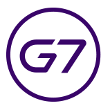 新员工入职指引