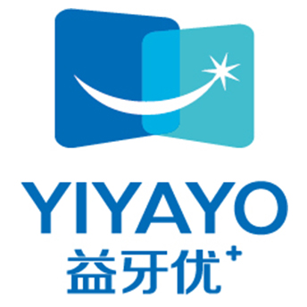 長春益牙優口腔招聘