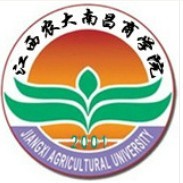 江西農業大學南昌商學院“校園十佳歌手”大賽歡迎您！