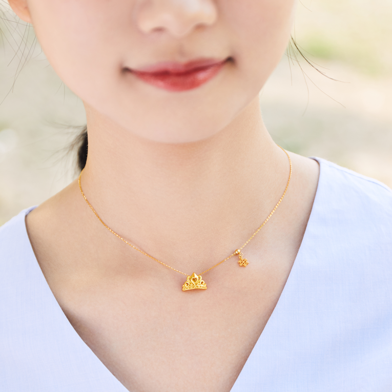 中国工商银行携手中国黄金